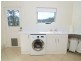 3 Bonito Place, Eden NSW 2551