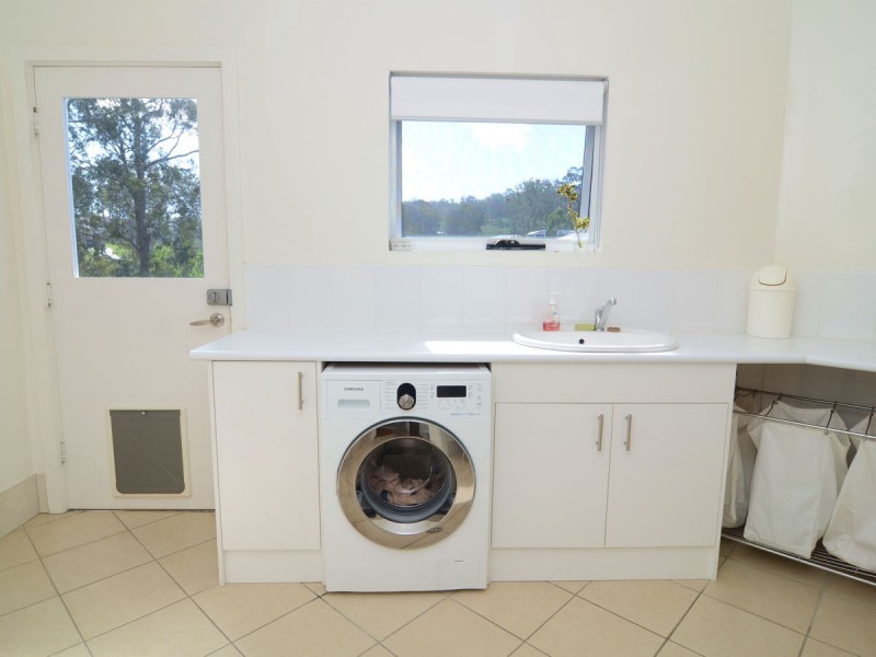 3 Bonito Place, Eden NSW 2551