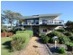 3 Bonito Place, Eden NSW 2551