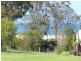 3 Bonito Place, Eden NSW 2551