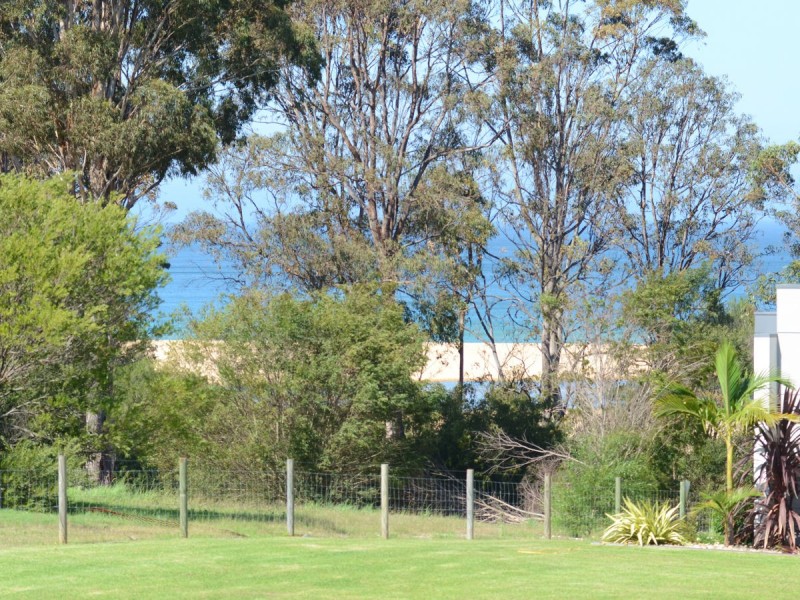 3 Bonito Place, Eden NSW 2551