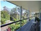 3 Bonito Place, Eden NSW 2551