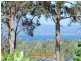 3 Bonito Place, Eden NSW 2551