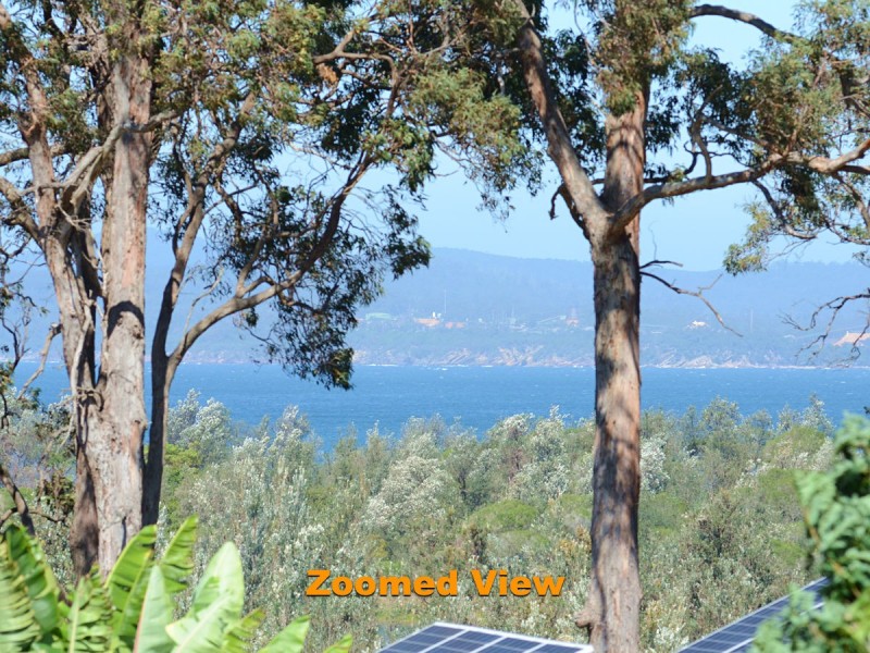 3 Bonito Place, Eden NSW 2551