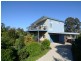 3 Bonito Place, Eden NSW 2551