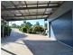 3 Bonito Place, Eden NSW 2551
