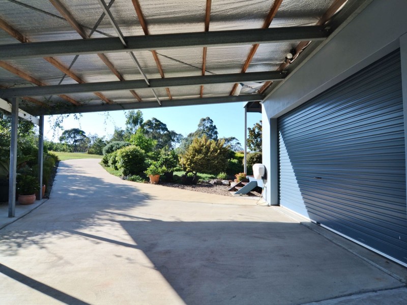 3 Bonito Place, Eden NSW 2551