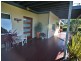 3 Bonito Place, Eden NSW 2551