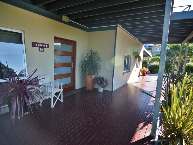 3 Bonito Place, Eden NSW 2551