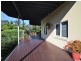 3 Bonito Place, Eden NSW 2551