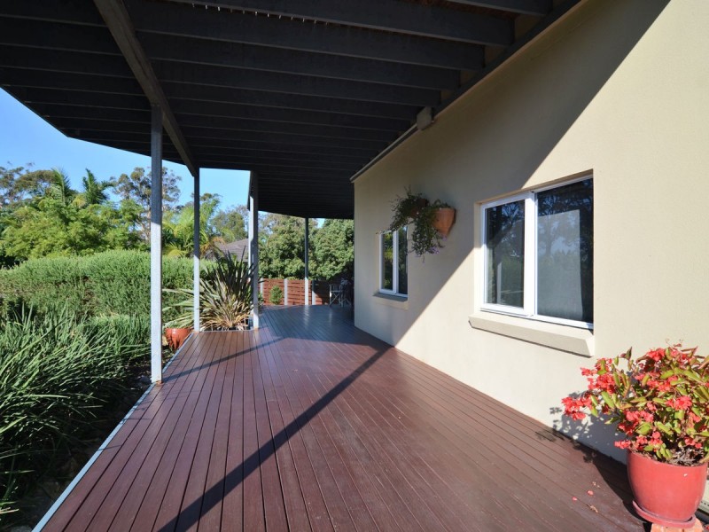 3 Bonito Place, Eden NSW 2551