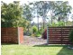 3 Bonito Place, Eden NSW 2551