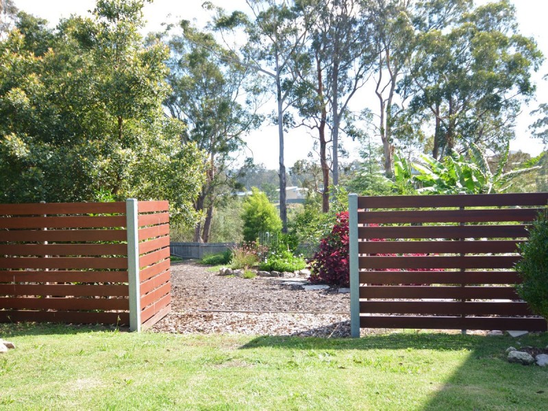 3 Bonito Place, Eden NSW 2551