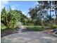 3 Bonito Place, Eden NSW 2551