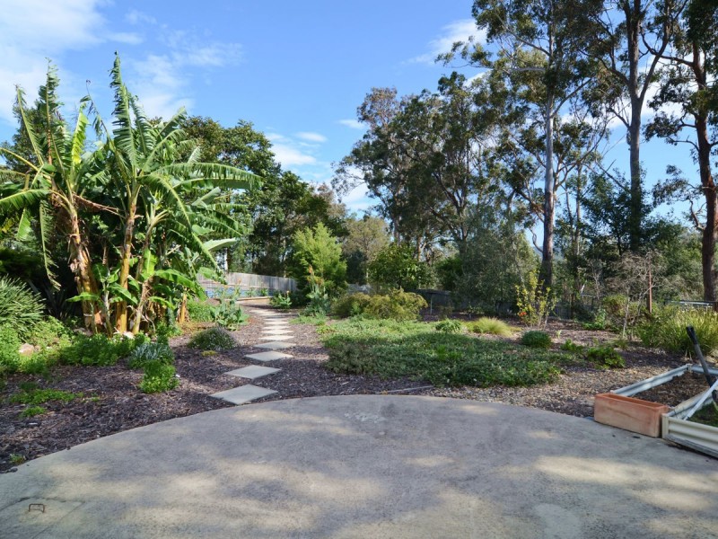 3 Bonito Place, Eden NSW 2551