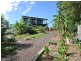 3 Bonito Place, Eden NSW 2551