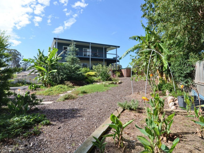 3 Bonito Place, Eden NSW 2551