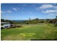 5 Museum Street, Eden NSW 2551