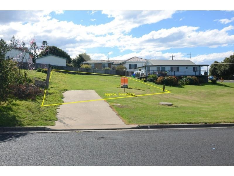 5 Museum Street, Eden NSW 2551