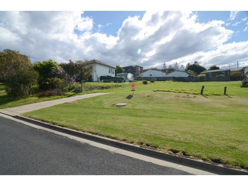 5 Museum Street, Eden NSW 2551