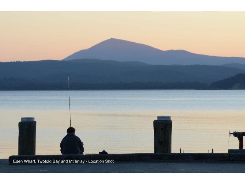 5 Museum Street, Eden NSW 2551