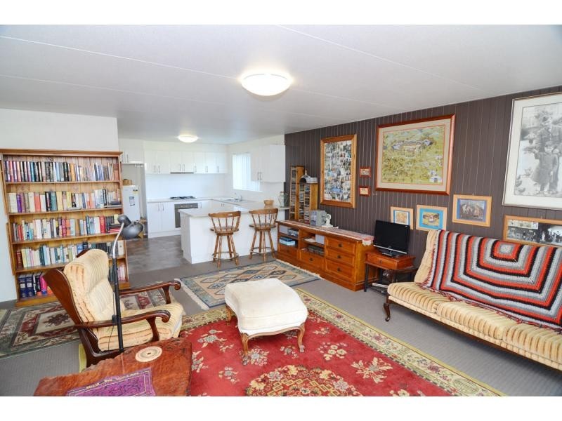 Unit 8/4 Calle Calle Street, Eden NSW 2551