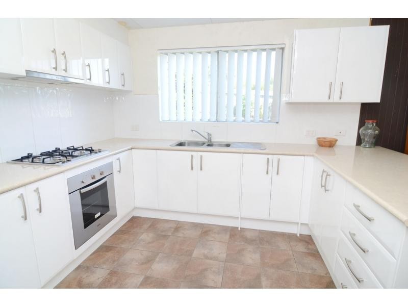 Unit 8/4 Calle Calle Street, Eden NSW 2551