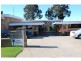 Unit 8/4 Calle Calle Street, Eden NSW 2551