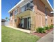 1/4 Calle Calle Street, Eden NSW 2551