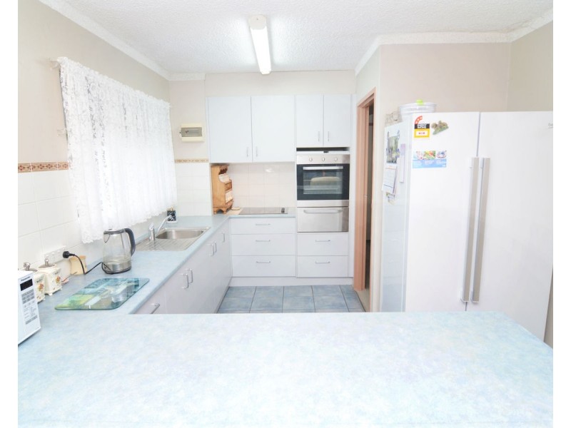 1/4 Calle Calle Street, Eden NSW 2551