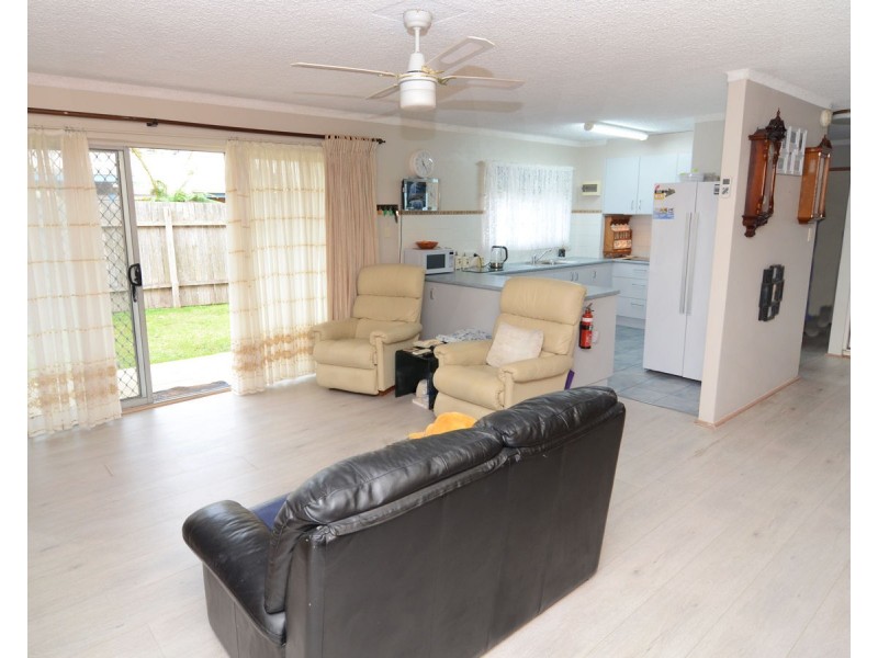 1/4 Calle Calle Street, Eden NSW 2551