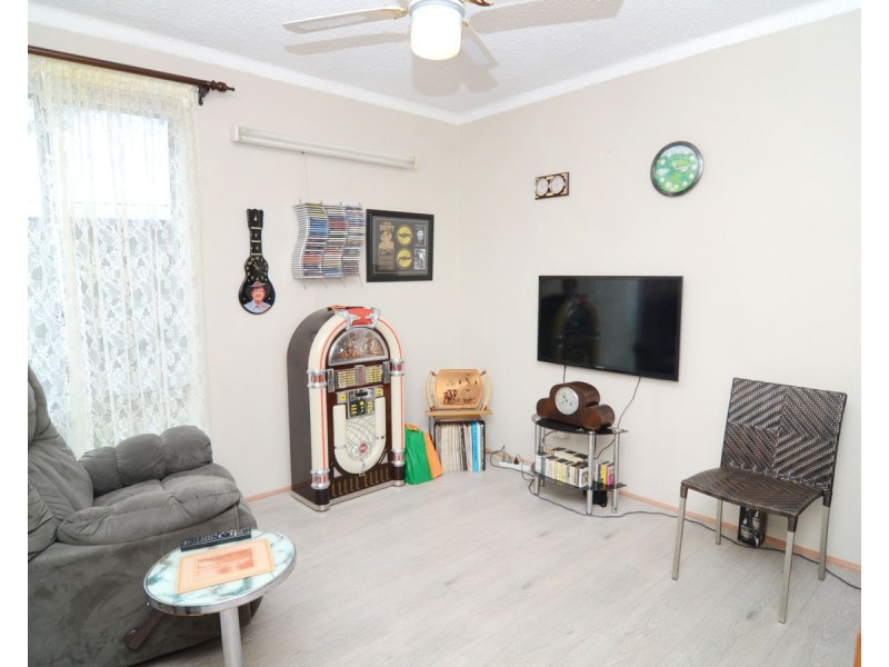 1/4 Calle Calle Street, Eden NSW 2551