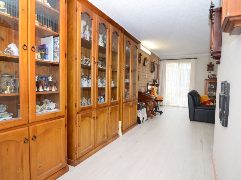 1/4 Calle Calle Street, Eden NSW 2551