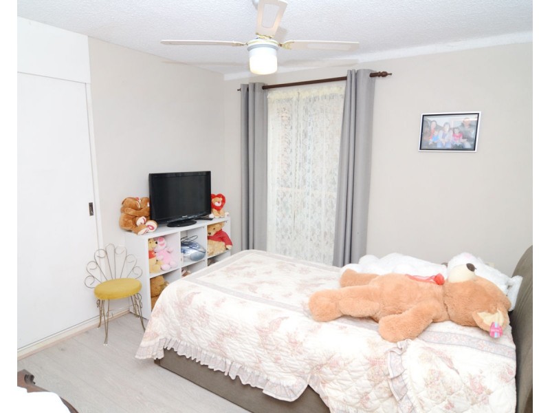 1/4 Calle Calle Street, Eden NSW 2551