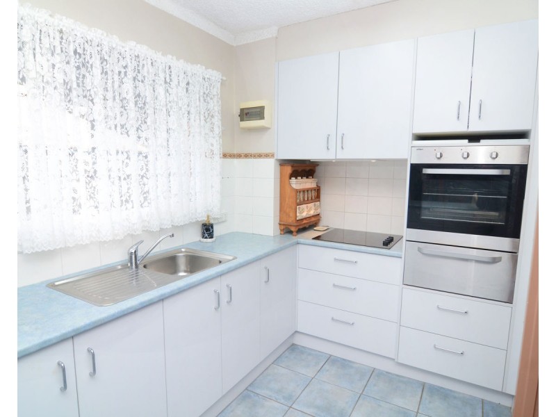 1/4 Calle Calle Street, Eden NSW 2551