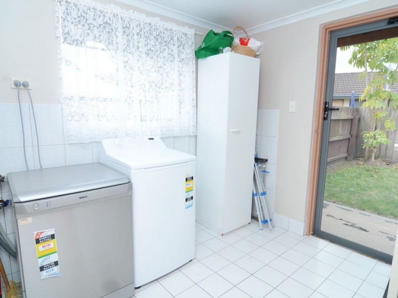 1/4 Calle Calle Street, Eden NSW 2551