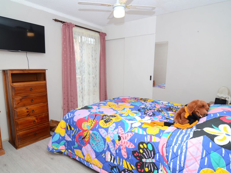 1/4 Calle Calle Street, Eden NSW 2551