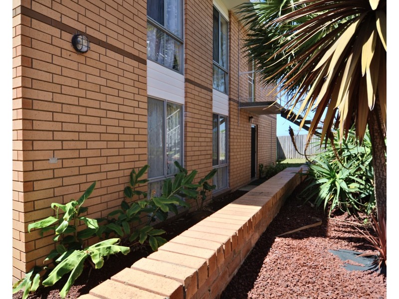 1/4 Calle Calle Street, Eden NSW 2551