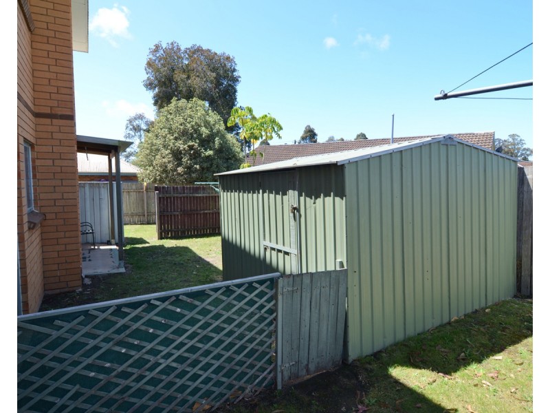 1/4 Calle Calle Street, Eden NSW 2551