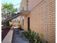 1/4 Calle Calle Street, Eden NSW 2551