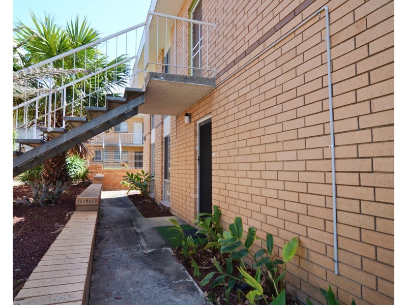 1/4 Calle Calle Street, Eden NSW 2551