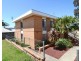 1/4 Calle Calle Street, Eden NSW 2551