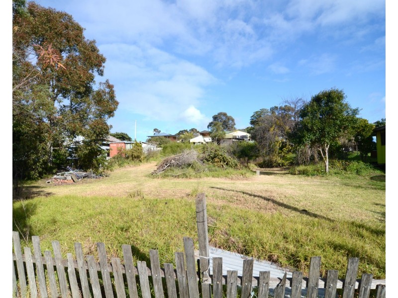 17-19 Maling Street, Eden NSW 2551