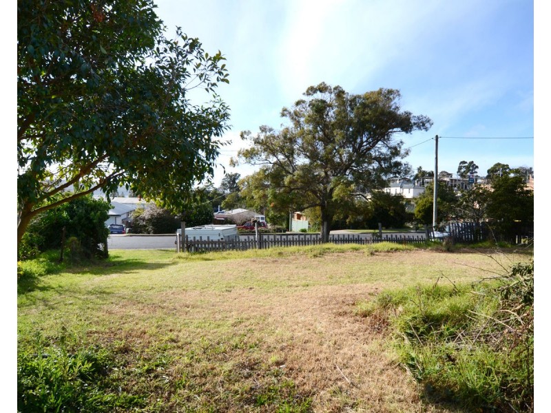 17-19 Maling Street, Eden NSW 2551