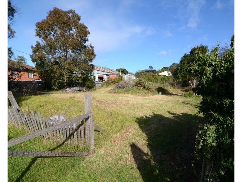 17-19 Maling Street, Eden NSW 2551