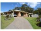 11 / 46 Curalo Street, Eden NSW 2551