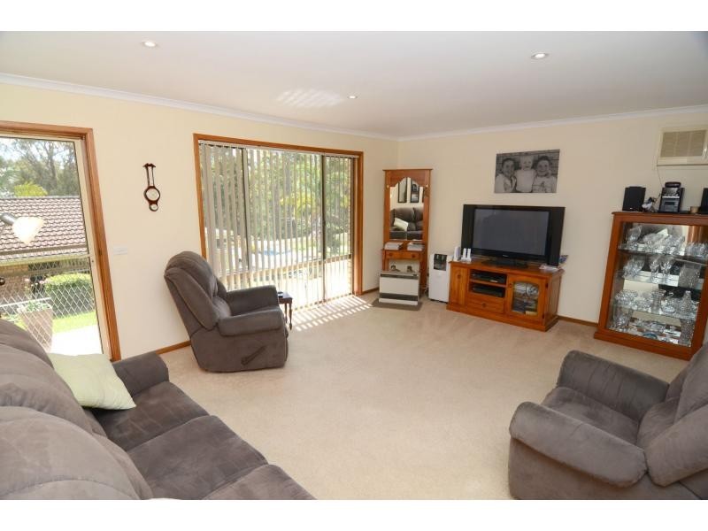 11 / 46 Curalo Street, Eden NSW 2551