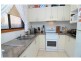 11 / 46 Curalo Street, Eden NSW 2551
