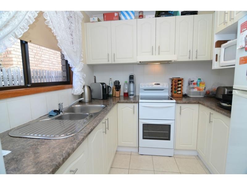 11 / 46 Curalo Street, Eden NSW 2551