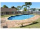 11 / 46 Curalo Street, Eden NSW 2551